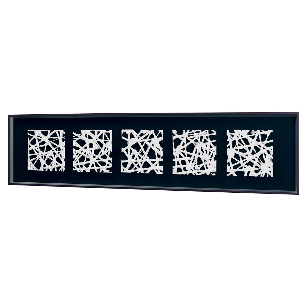 マサエコ AR3129-画像1