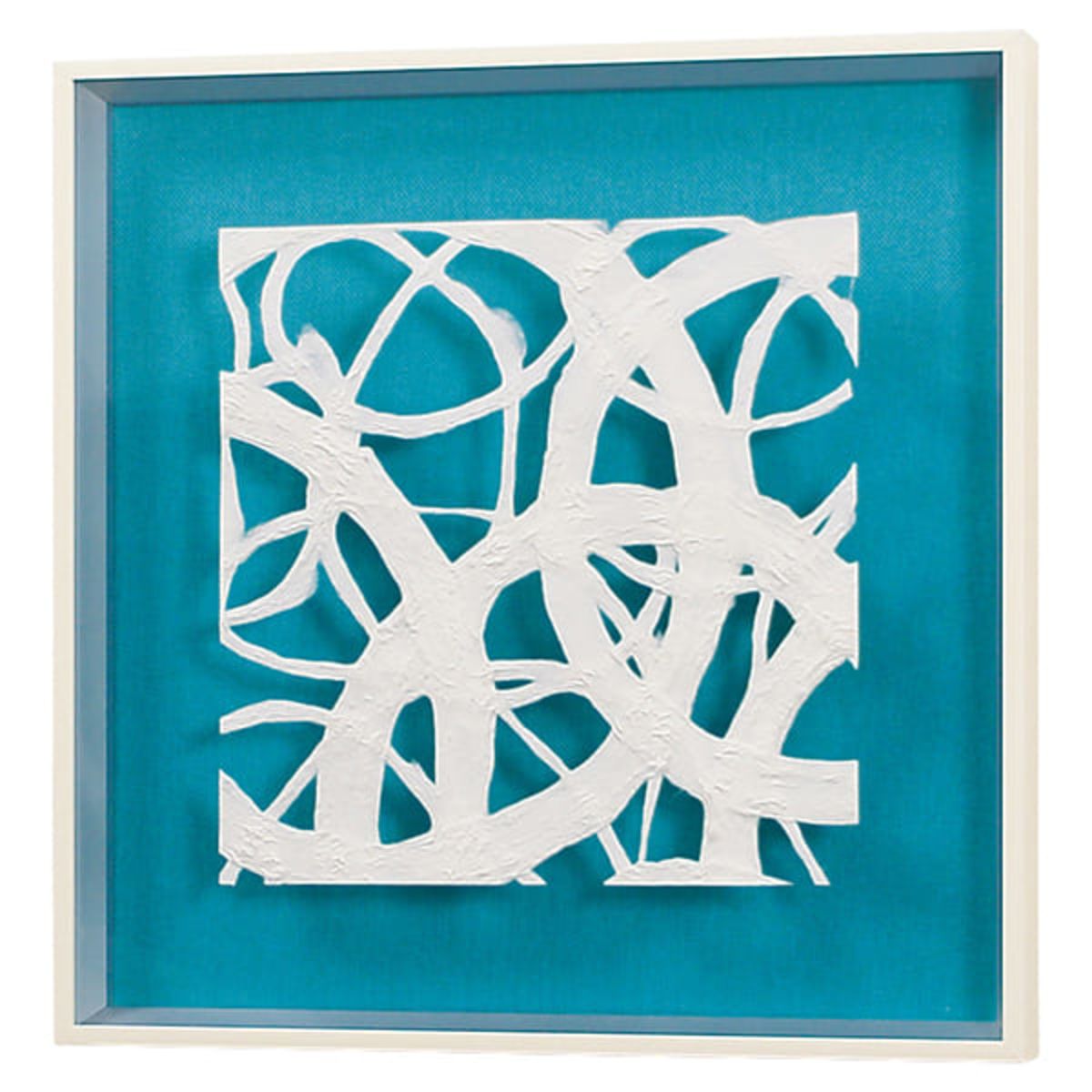 マサエコ AR3130-画像1