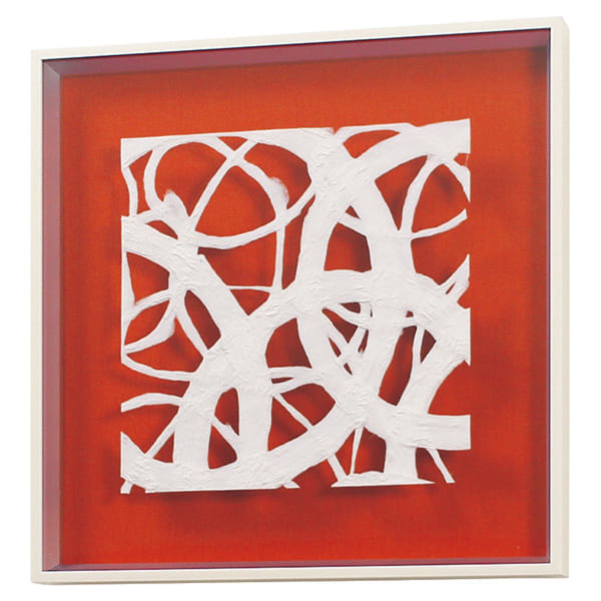 マサエコ AR3132-画像1