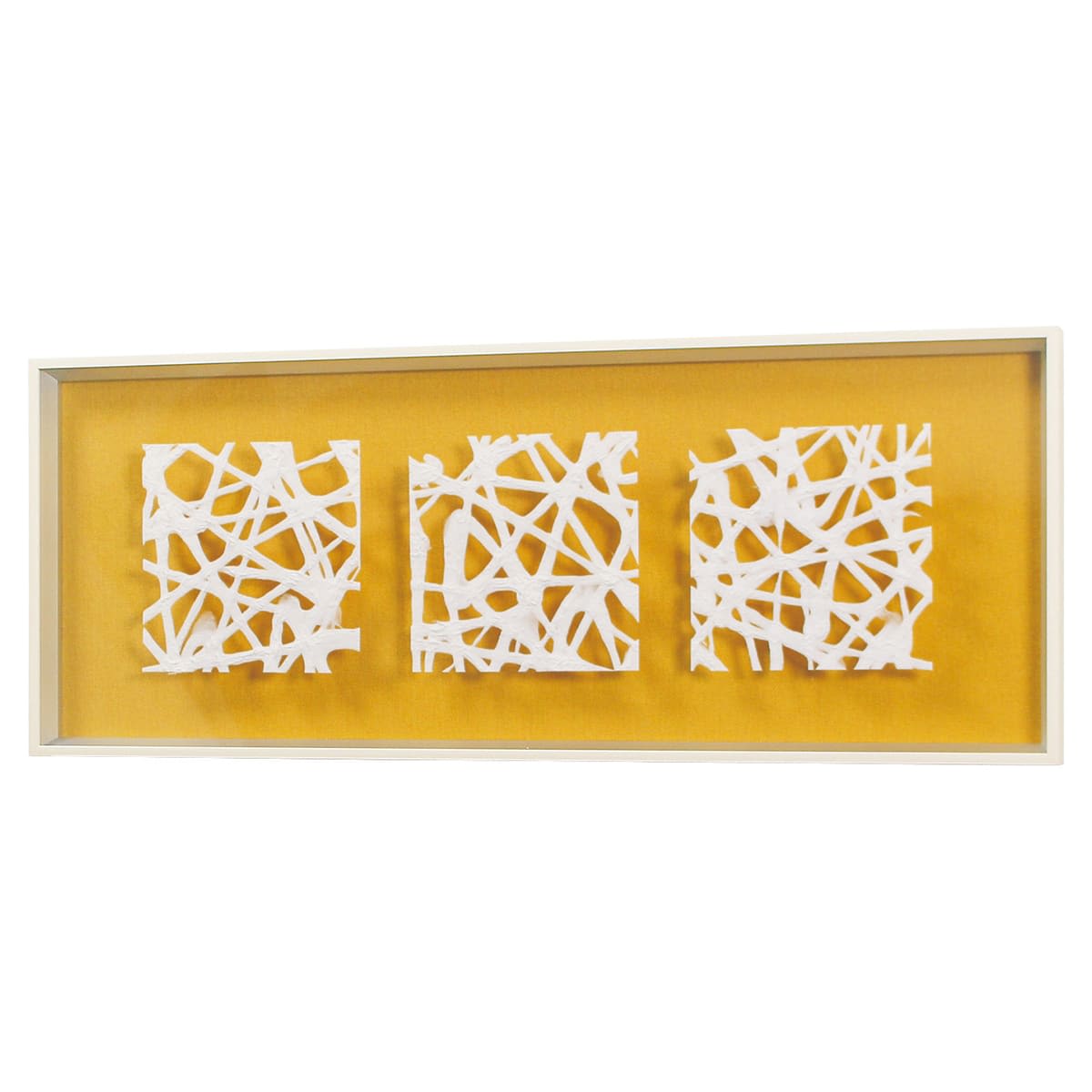 マサエコ AR3135-画像1