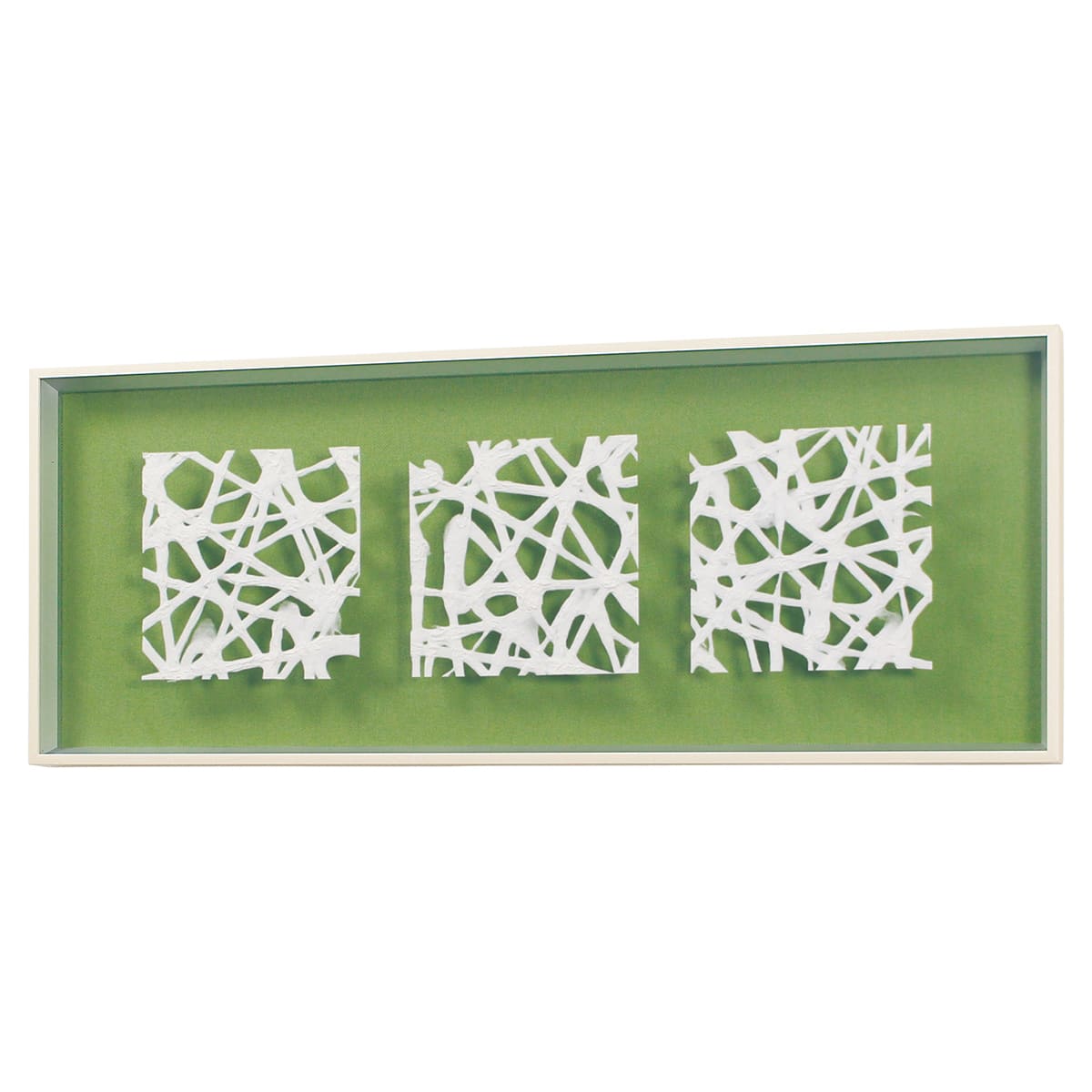 マサエコ AR3137-画像1