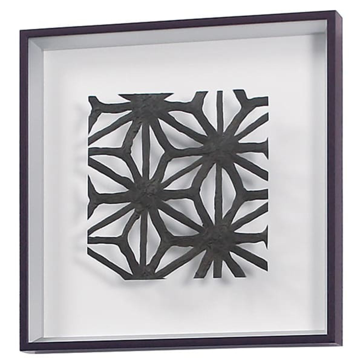 マサエコ AR3138-画像1