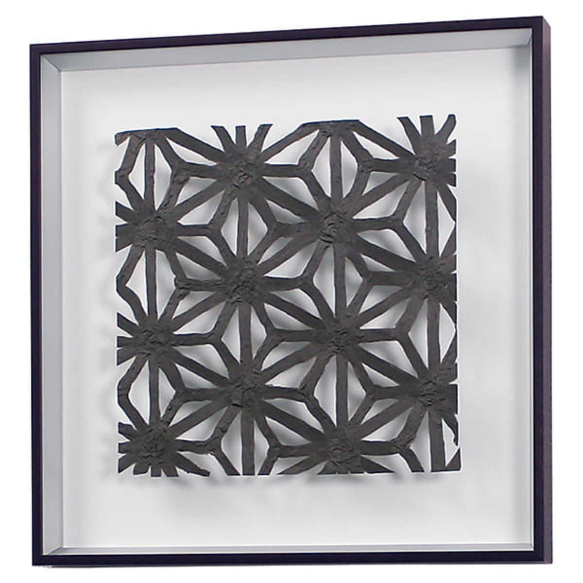 マサエコ AR3139-画像1