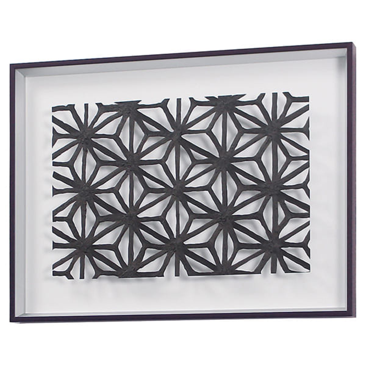 マサエコ AR3140-画像1