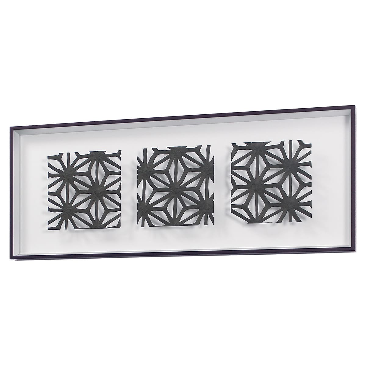 マサエコ AR3141-画像1