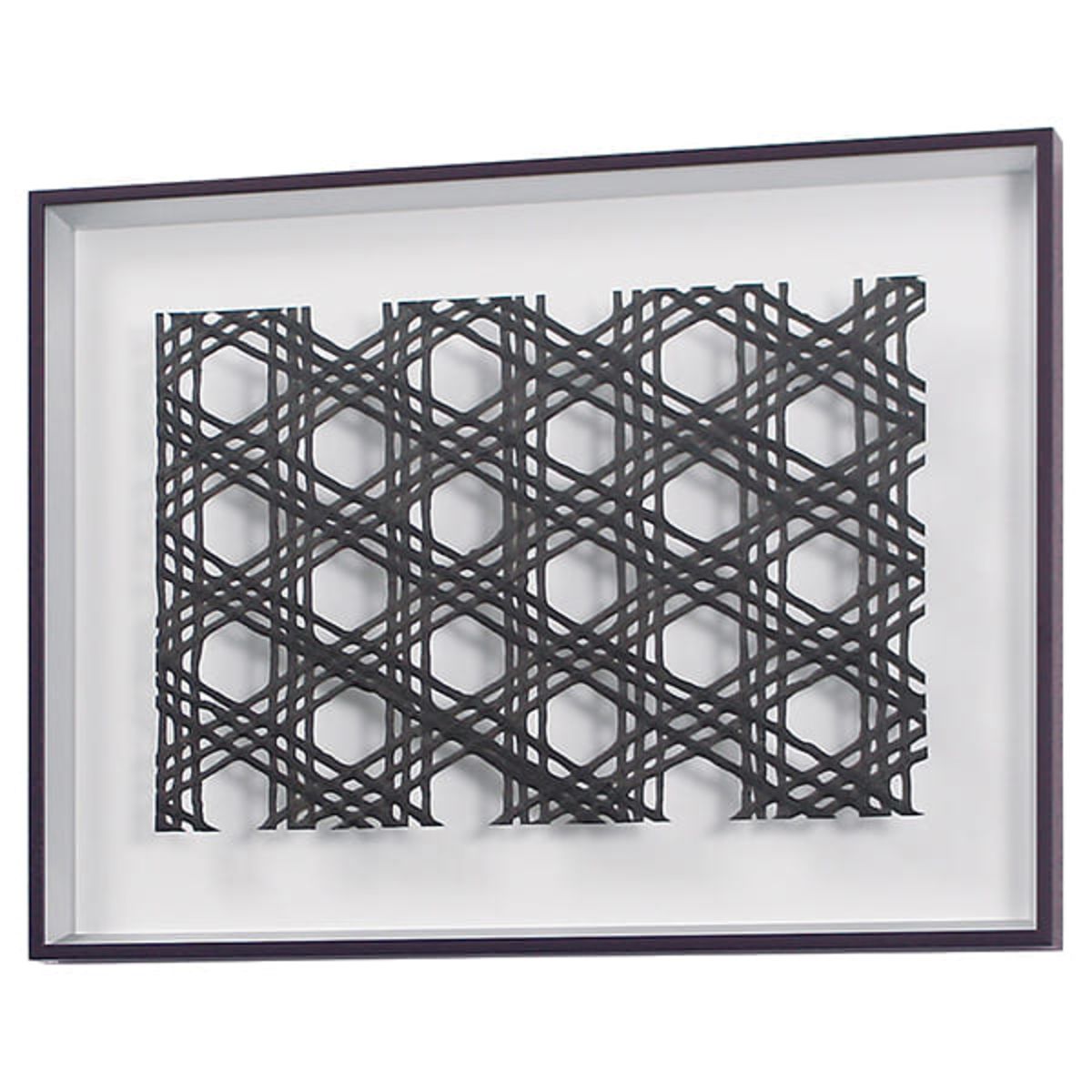 マサエコ AR3144-画像1