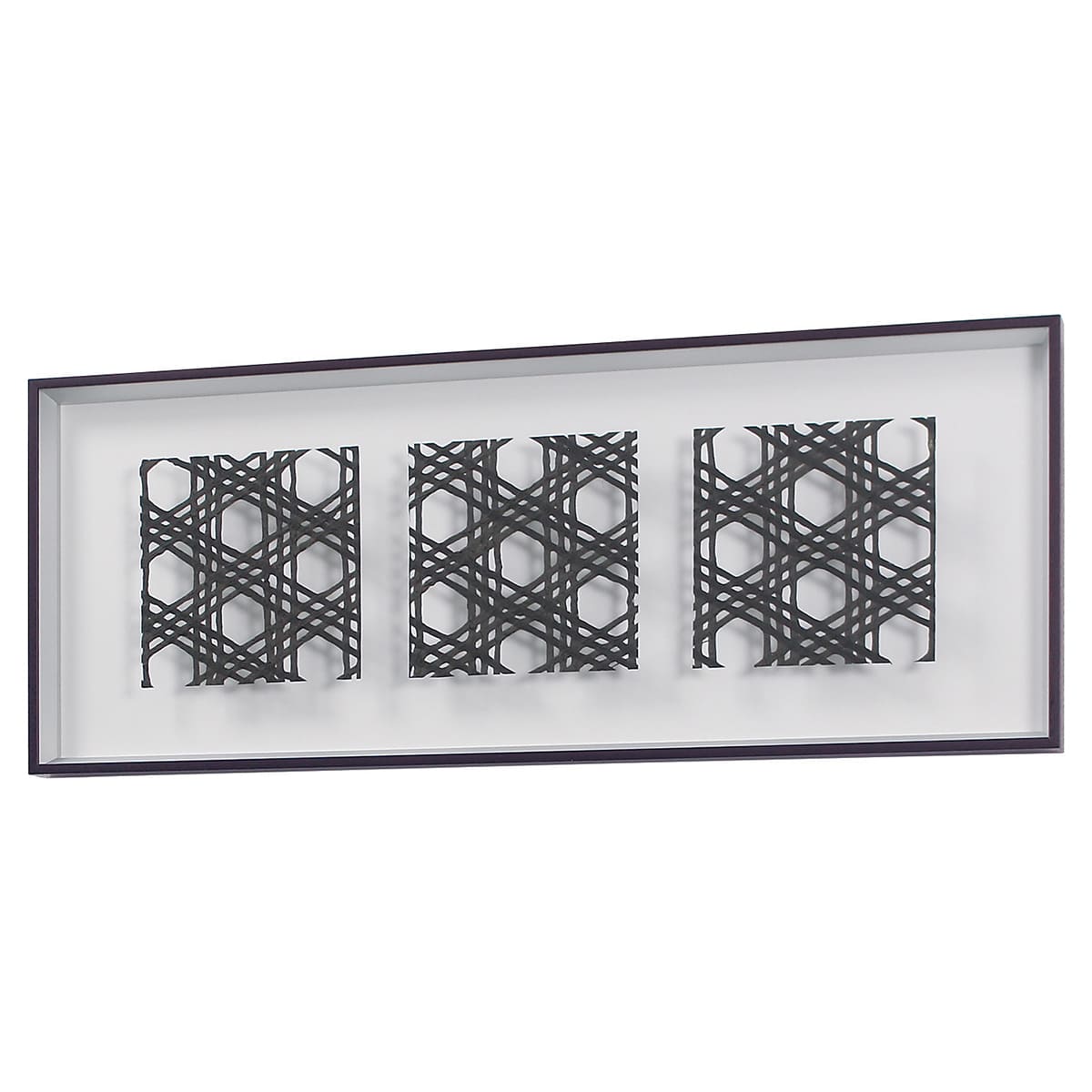 マサエコ AR3145-画像1