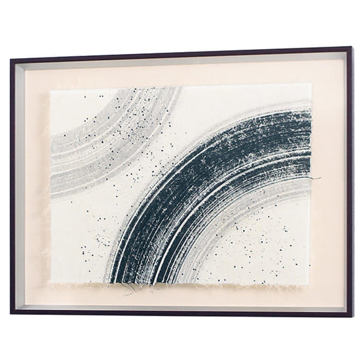 和紙 AR3150-画像1