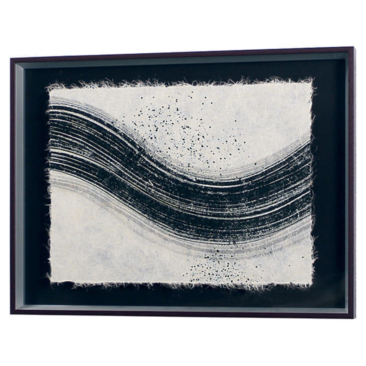 和紙 AR3151-画像1