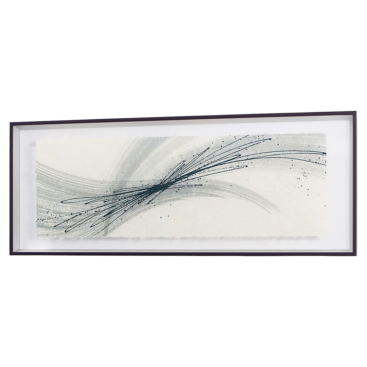 和紙 AR3154-画像1