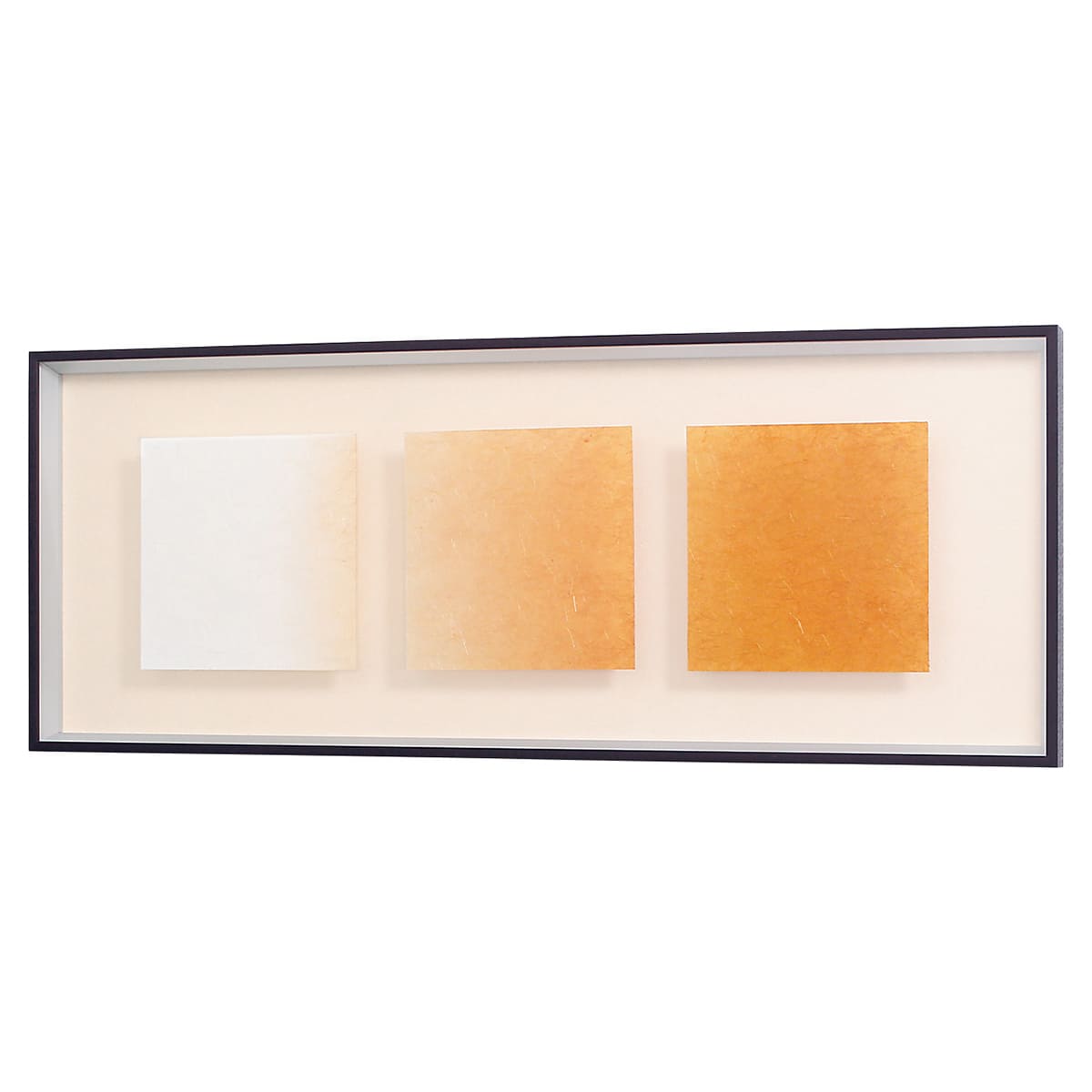 和紙 AR3156-画像1