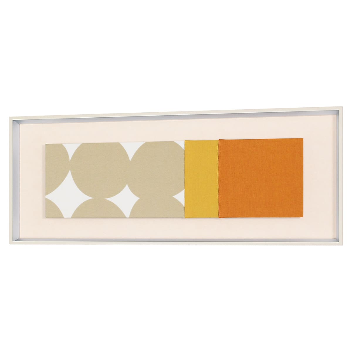 布 AR3164-画像1