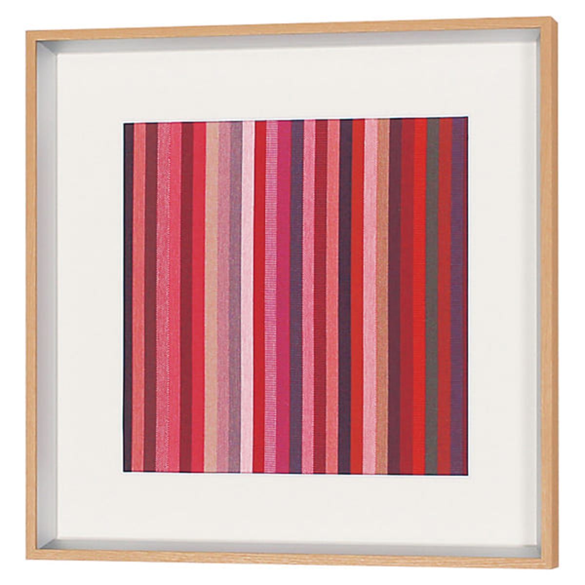 布 AR3183-画像1