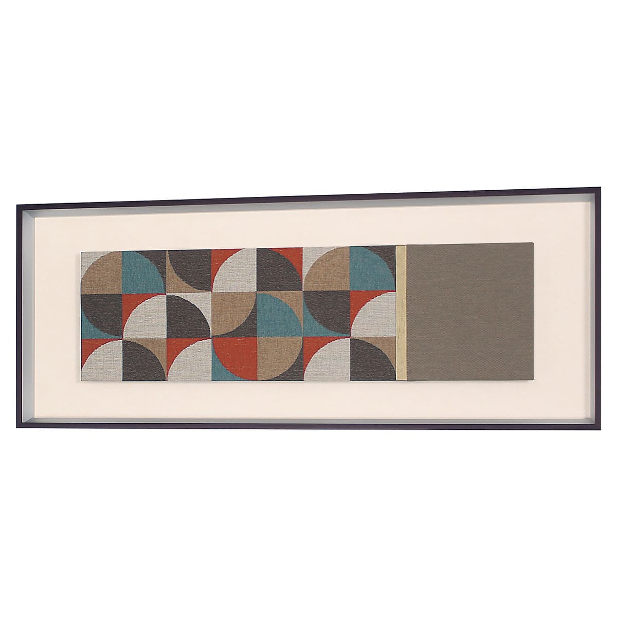 布 AR3189-画像1