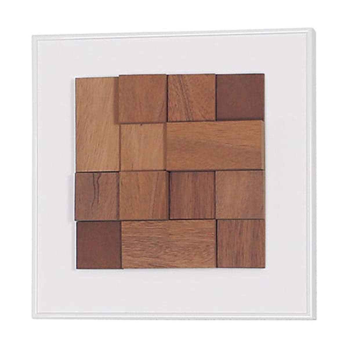 ウッド AR3192-画像1