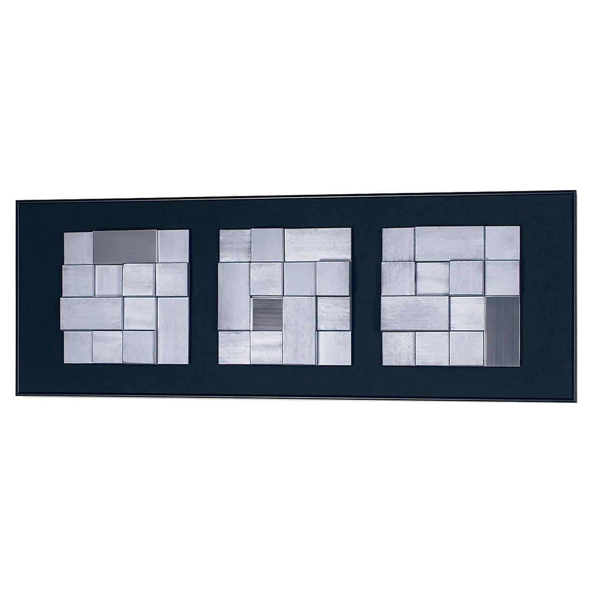 メタルスタイル AR3195-画像1