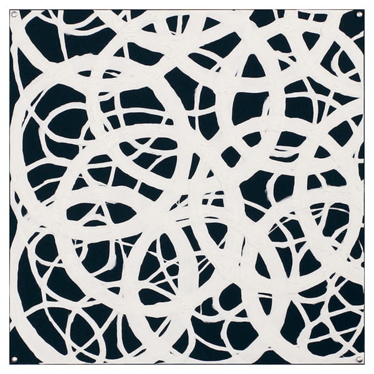 アートパネル マサエコ 60角 AR6021-画像1