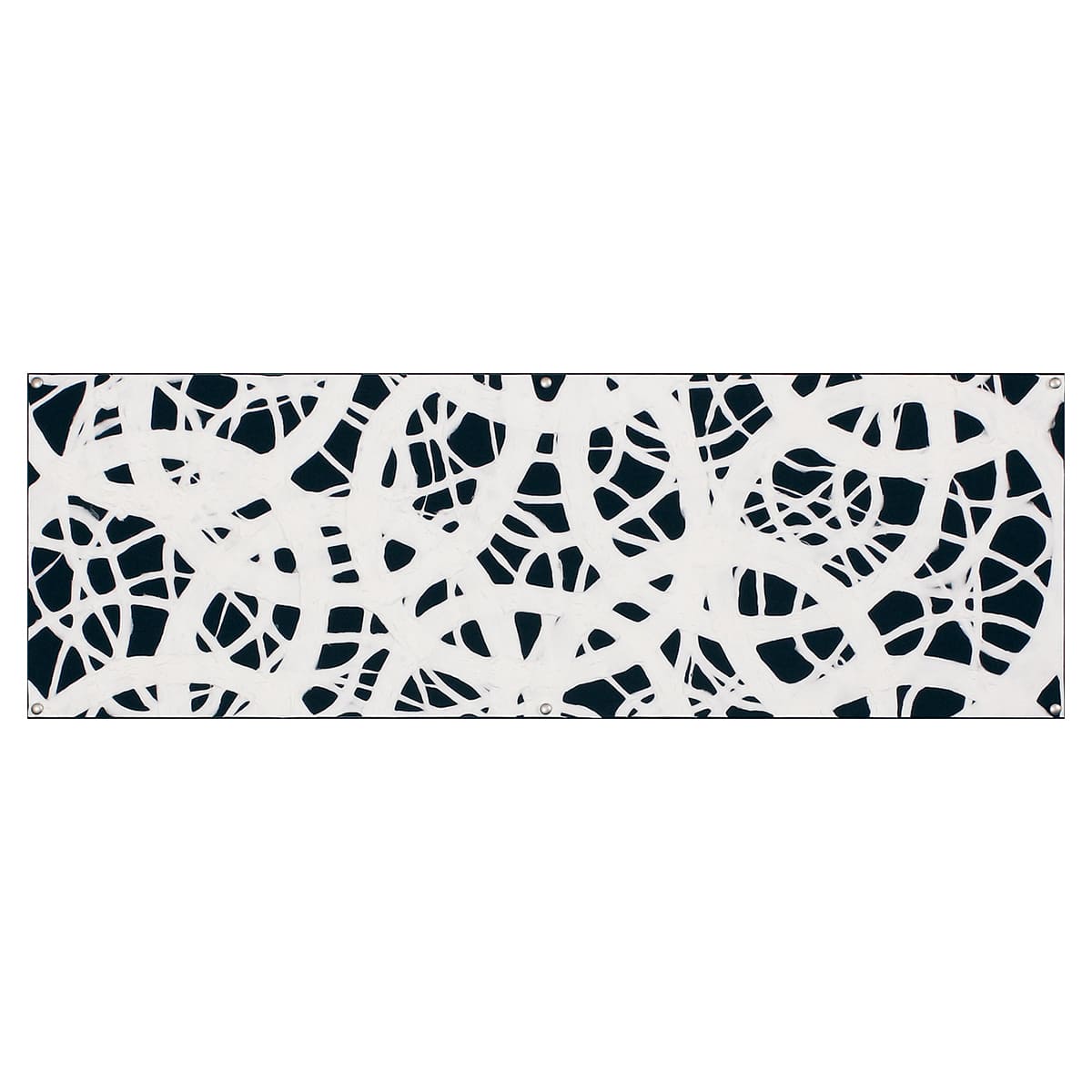 アートパネル マサエコ 90-30 AR6022-画像1