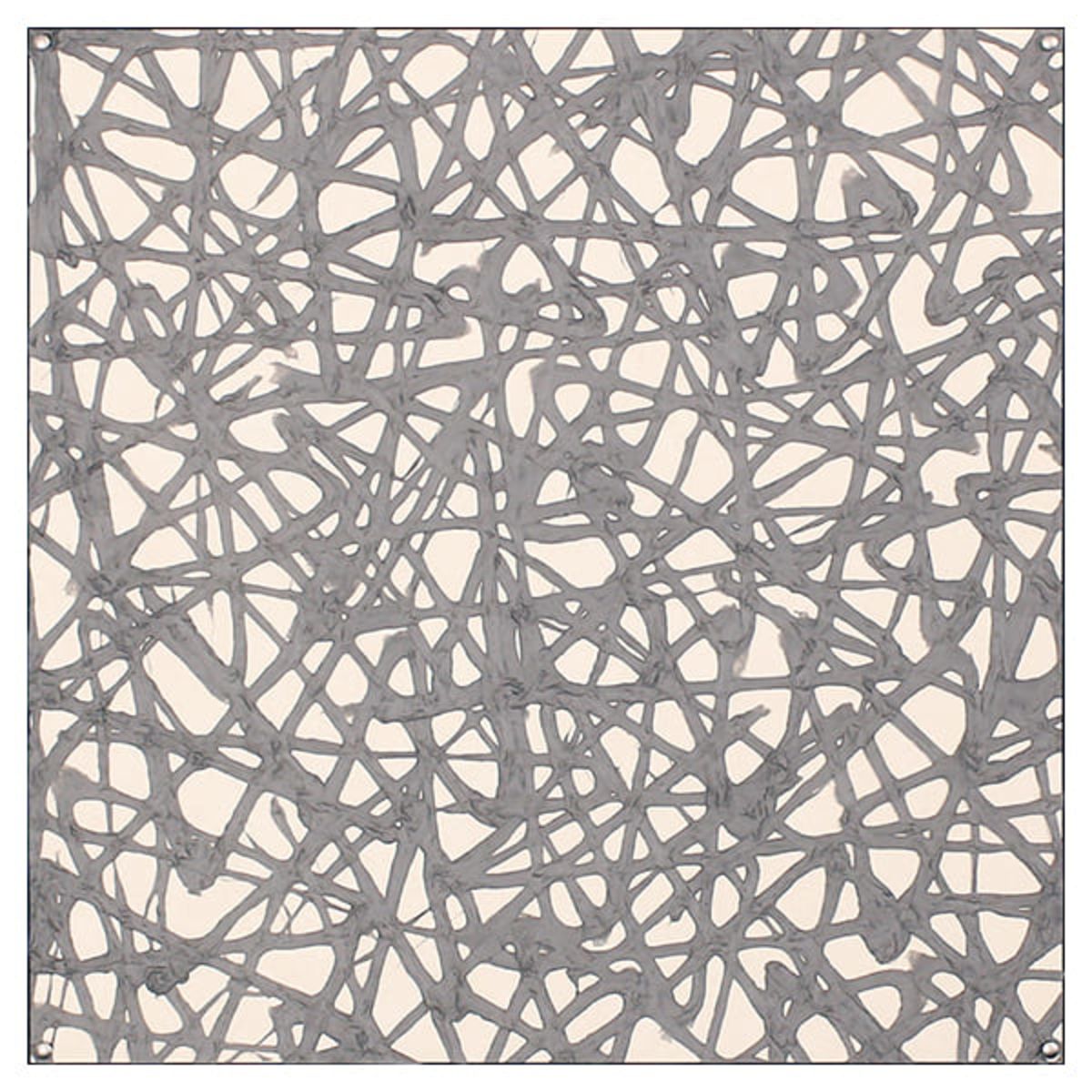 アートパネル マサエコ 60角 AR6024-画像1