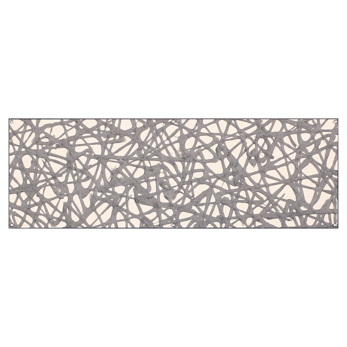 アートパネル マサエコ 90-30 AR6025-画像1