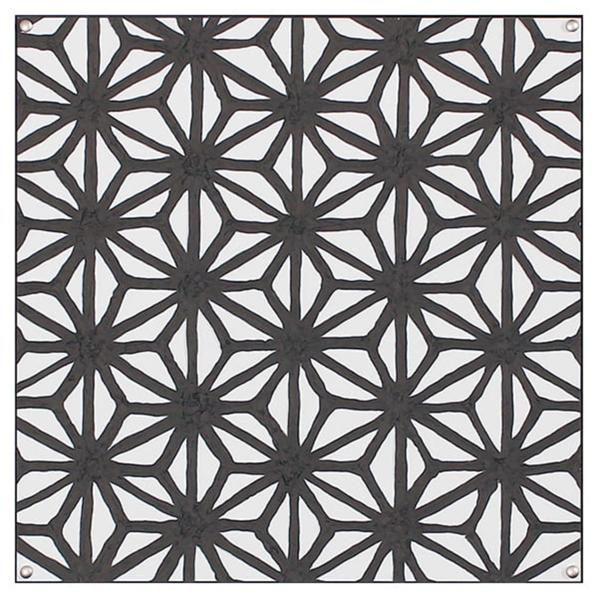 アートパネル マサエコ 45角 AR6026-画像1