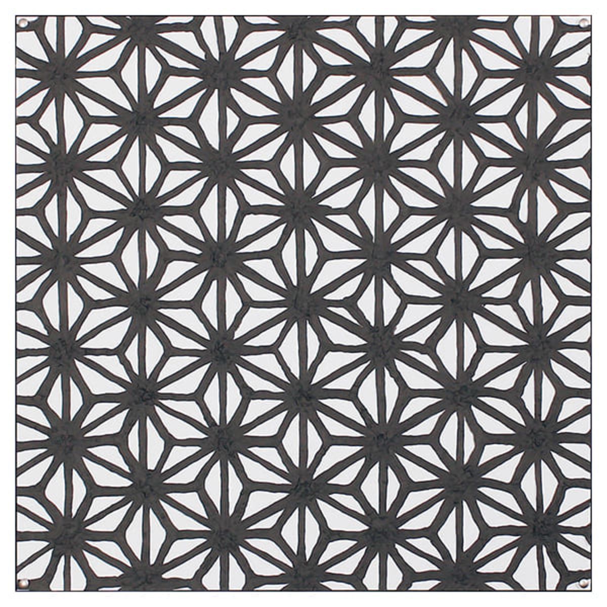 アートパネル マサエコ 60角 AR6027-画像1