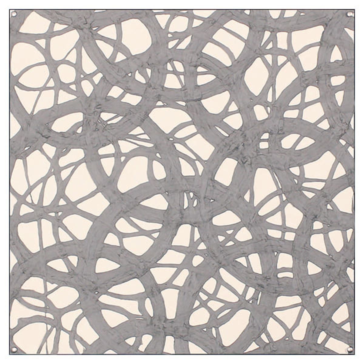 アートパネル マサエコ 60角 AR6030-画像1