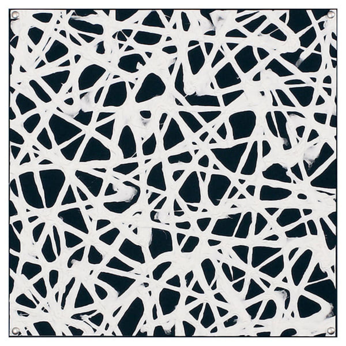 アートパネル マサエコ 45角 AR6031-画像1