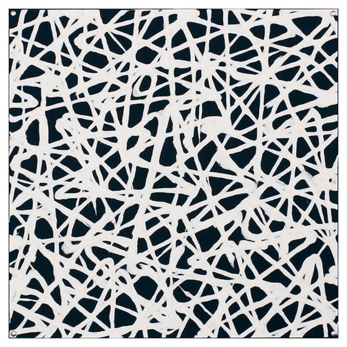 アートパネル マサエコ 60角 AR6032-画像1