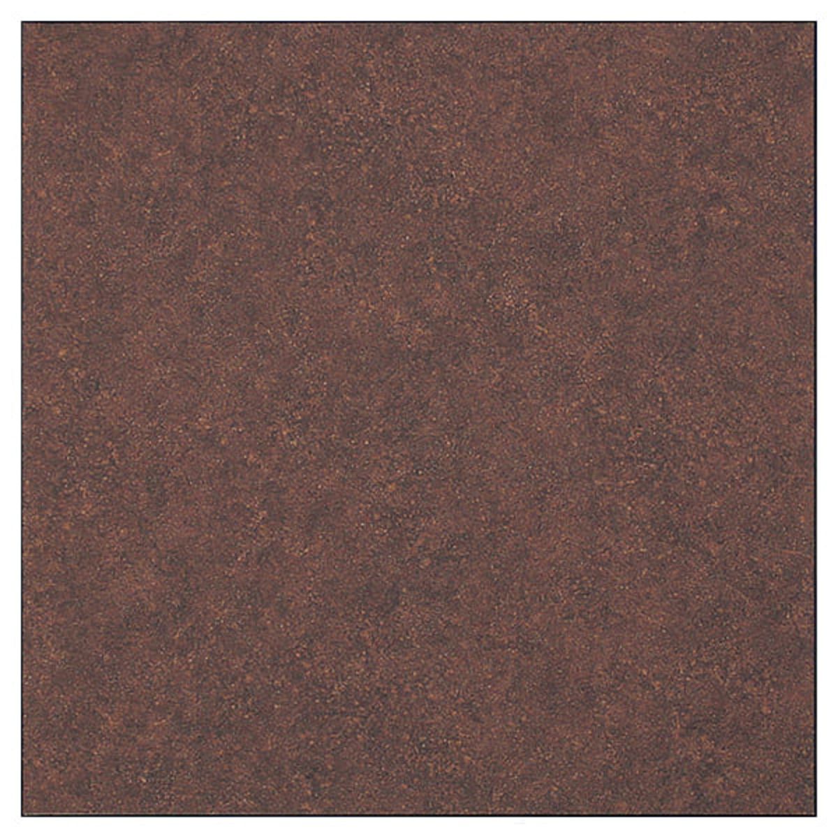 アートパネル マサエコ 45角 AR6033-画像1