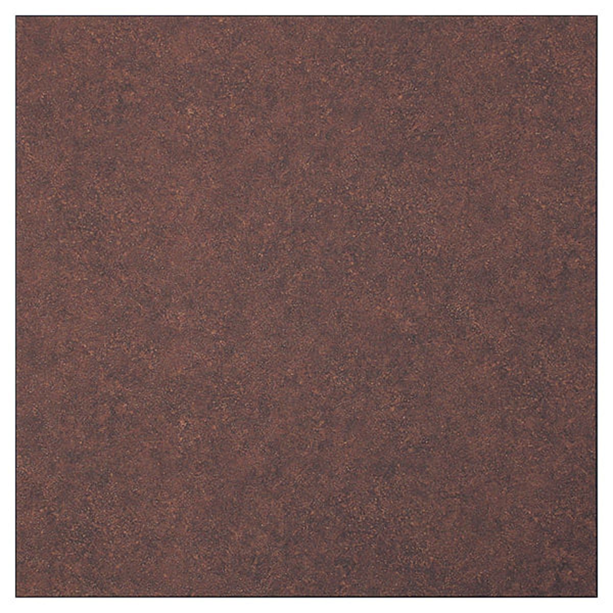 アートパネル マサエコ 60角 AR6034-画像1