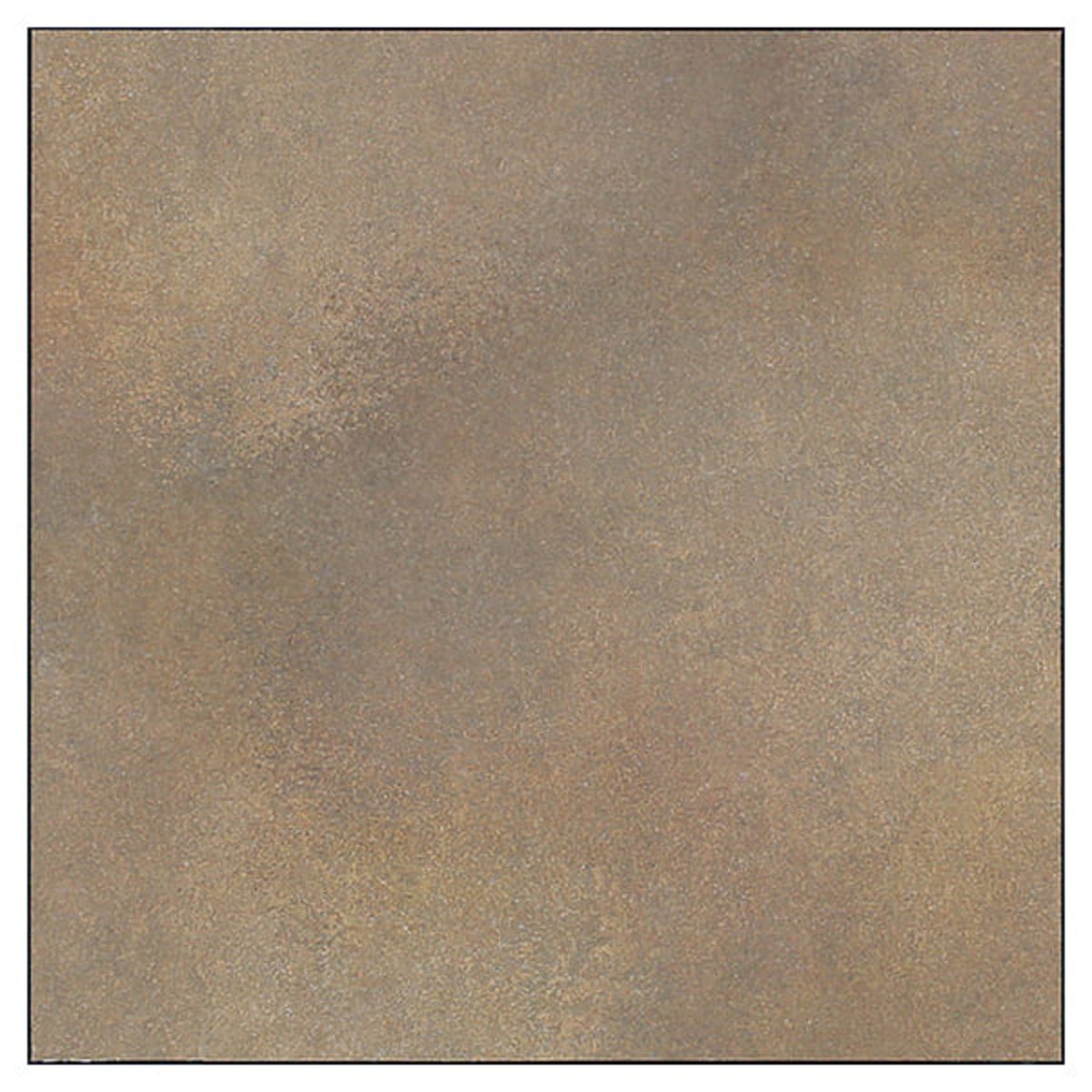 アートパネル マサエコ 45角 AR6035-画像1