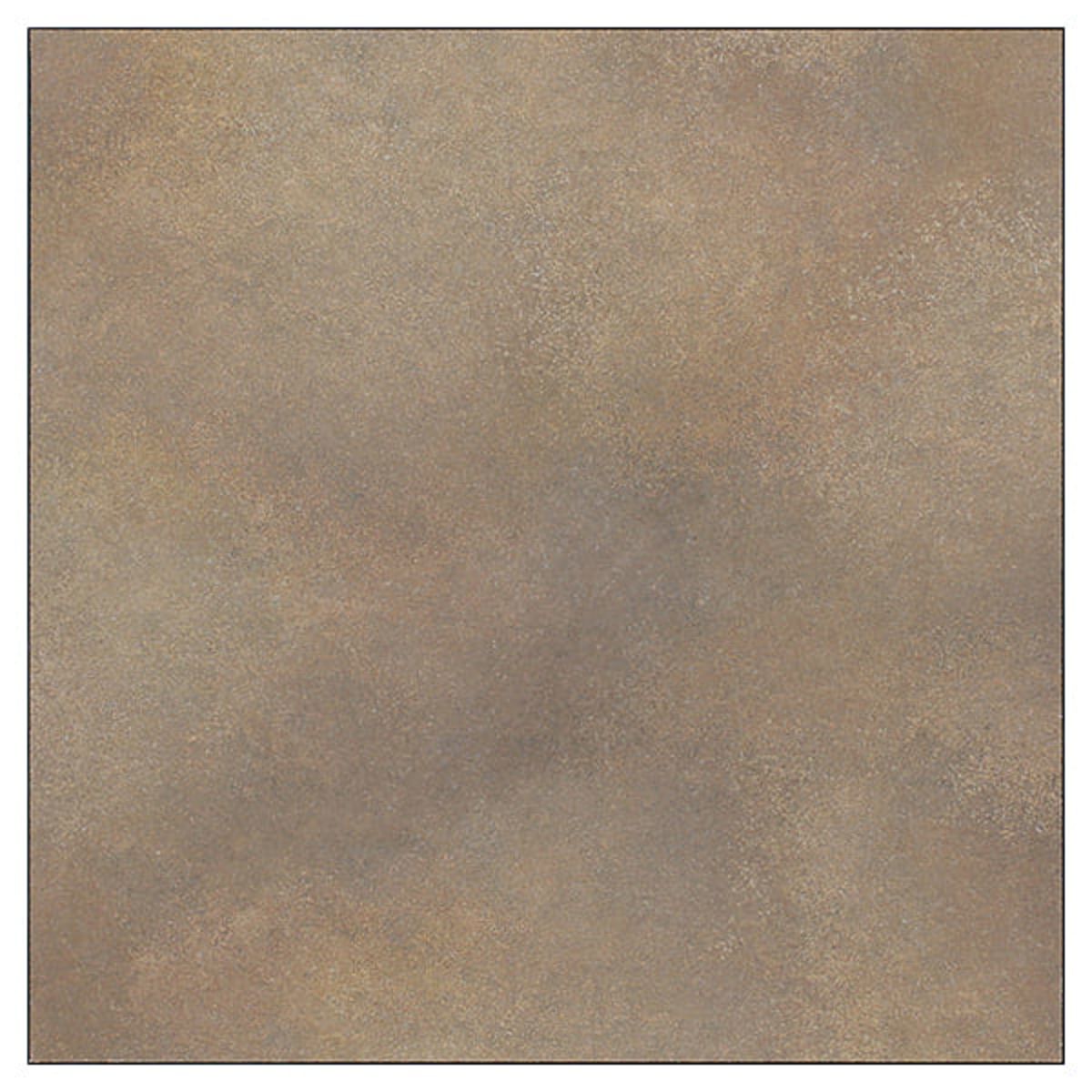 アートパネル マサエコ 60角 AR6036-画像1