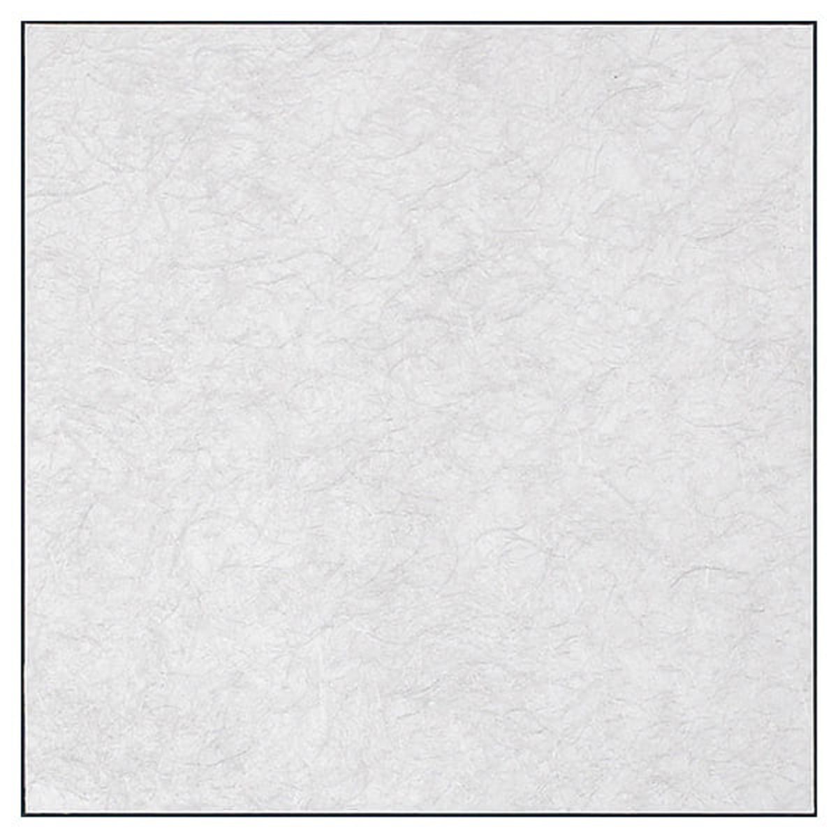 アートパネル マサエコ 45角 AR6037-画像1