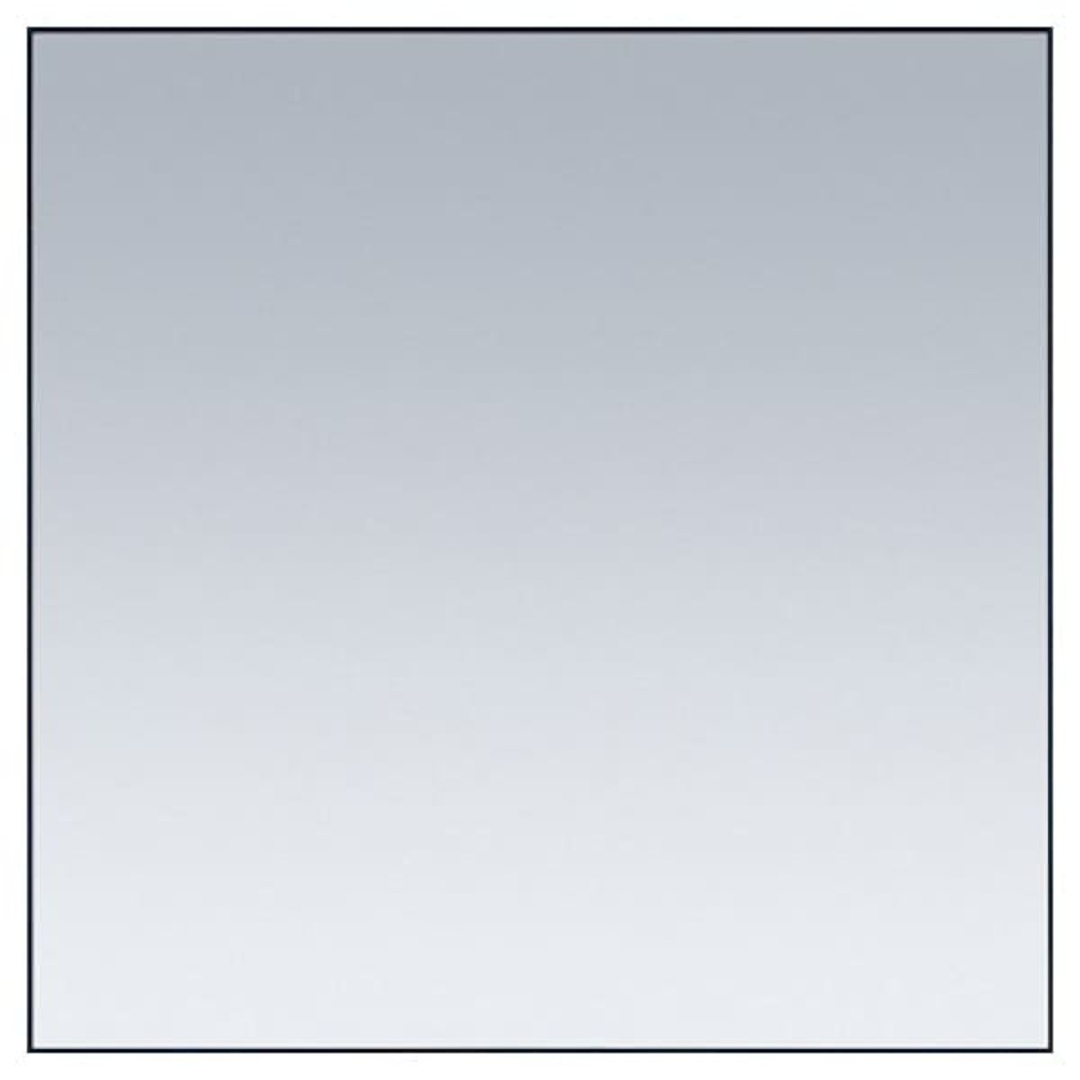 アートパネル マサエコ 30角 AR6039-画像1