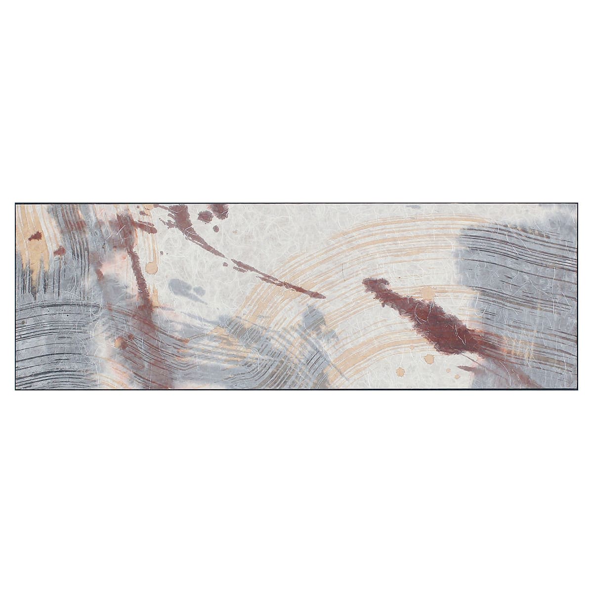 アートパネル 和紙 90-30 AR6046-画像1