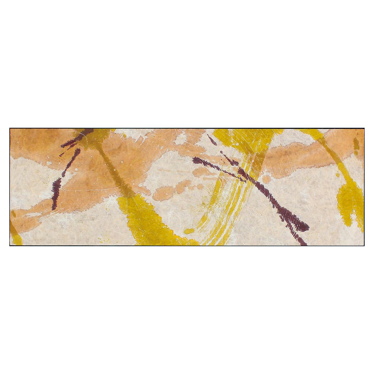 アートパネル 和紙 90-30 AR6049-画像1