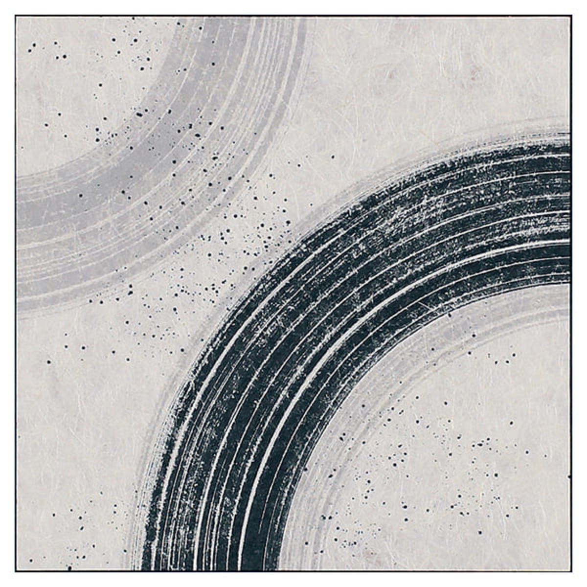 アートパネル 和紙 45角 AR6050-画像1