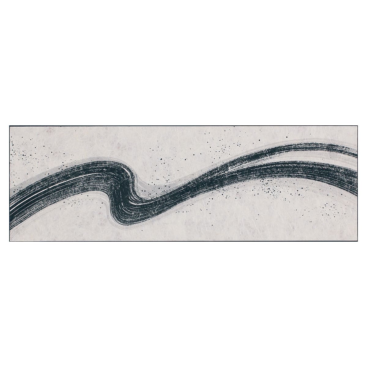 アートパネル 和紙 90-30 AR6055-画像1