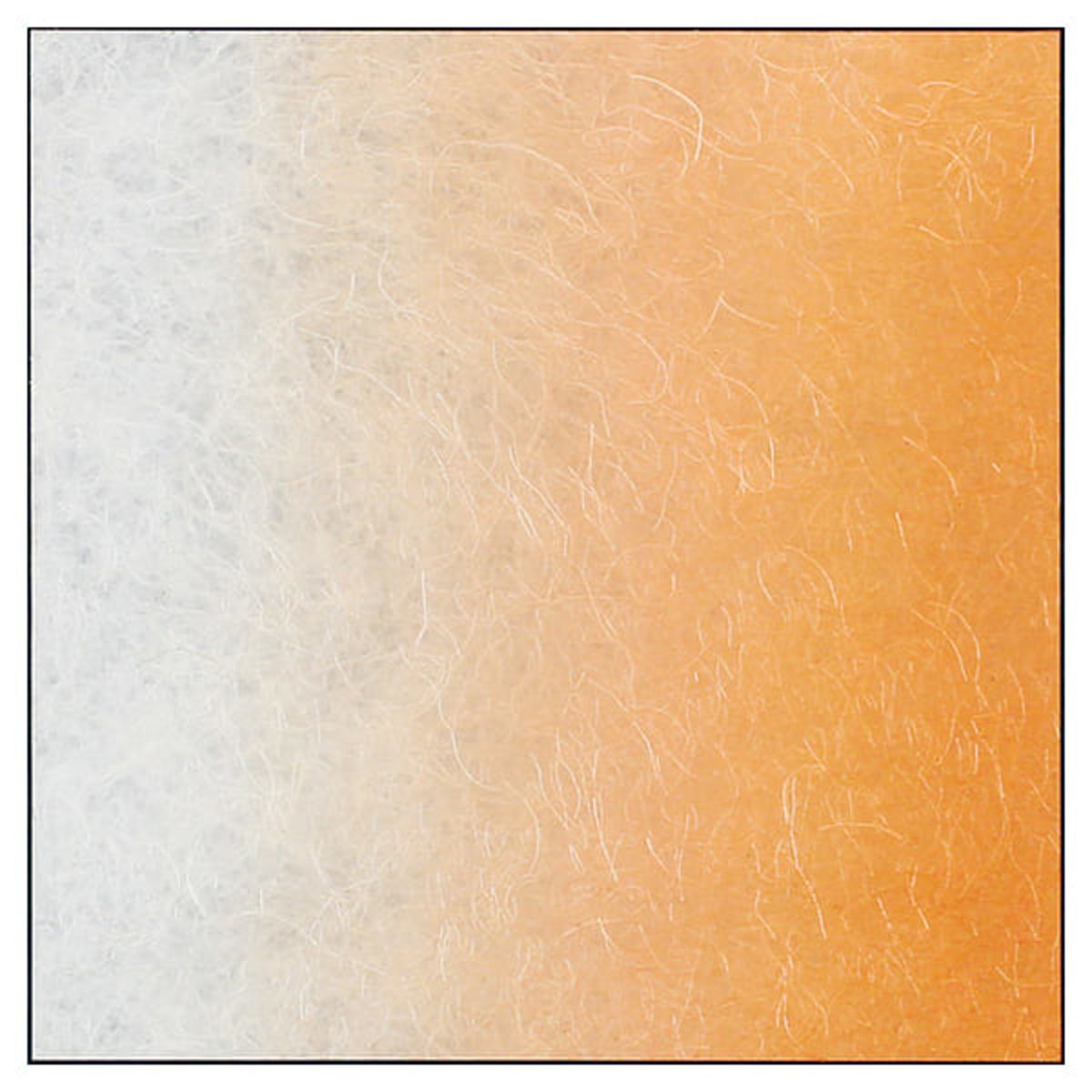 アートパネル 和紙 45角 AR6056-画像1