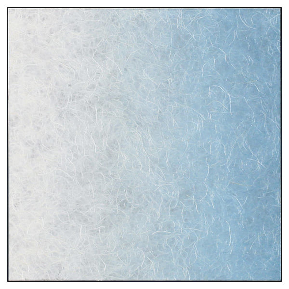 アートパネル 和紙 45角 AR6058-画像1