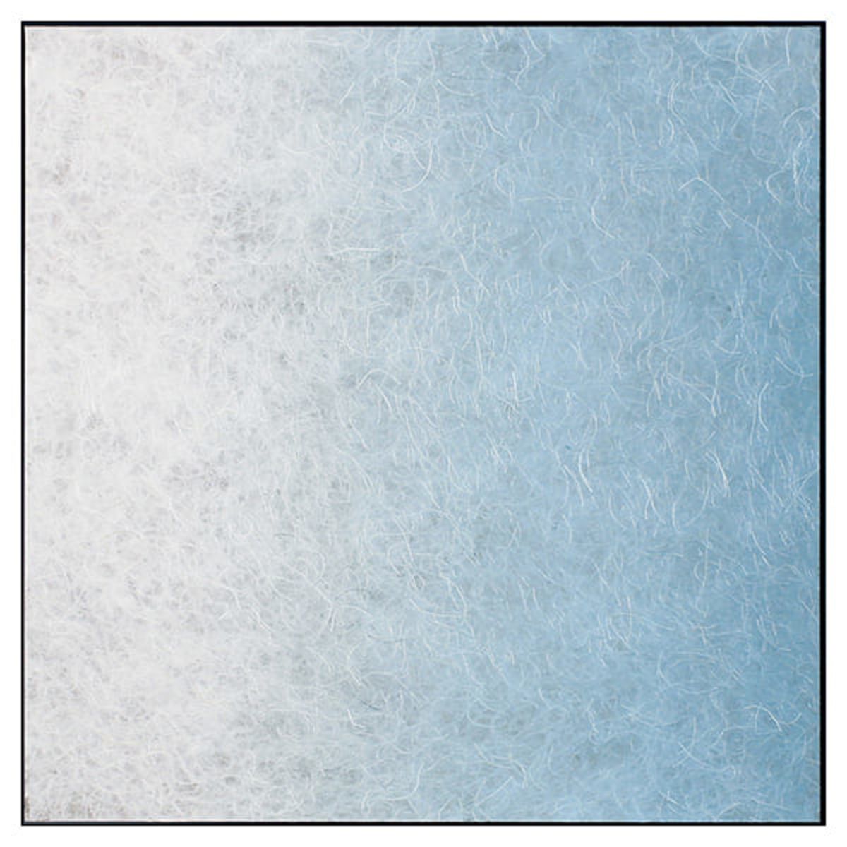 アートパネル 和紙 60角 AR6059-画像1