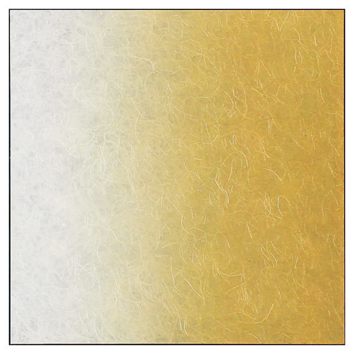 アートパネル 和紙 45角 AR6060-画像1