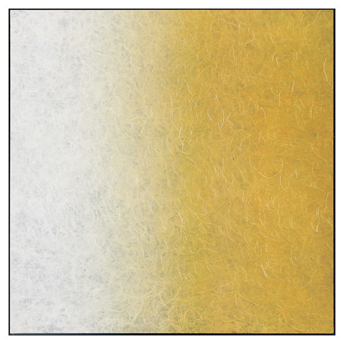 アートパネル 和紙 60角 AR6061-画像1