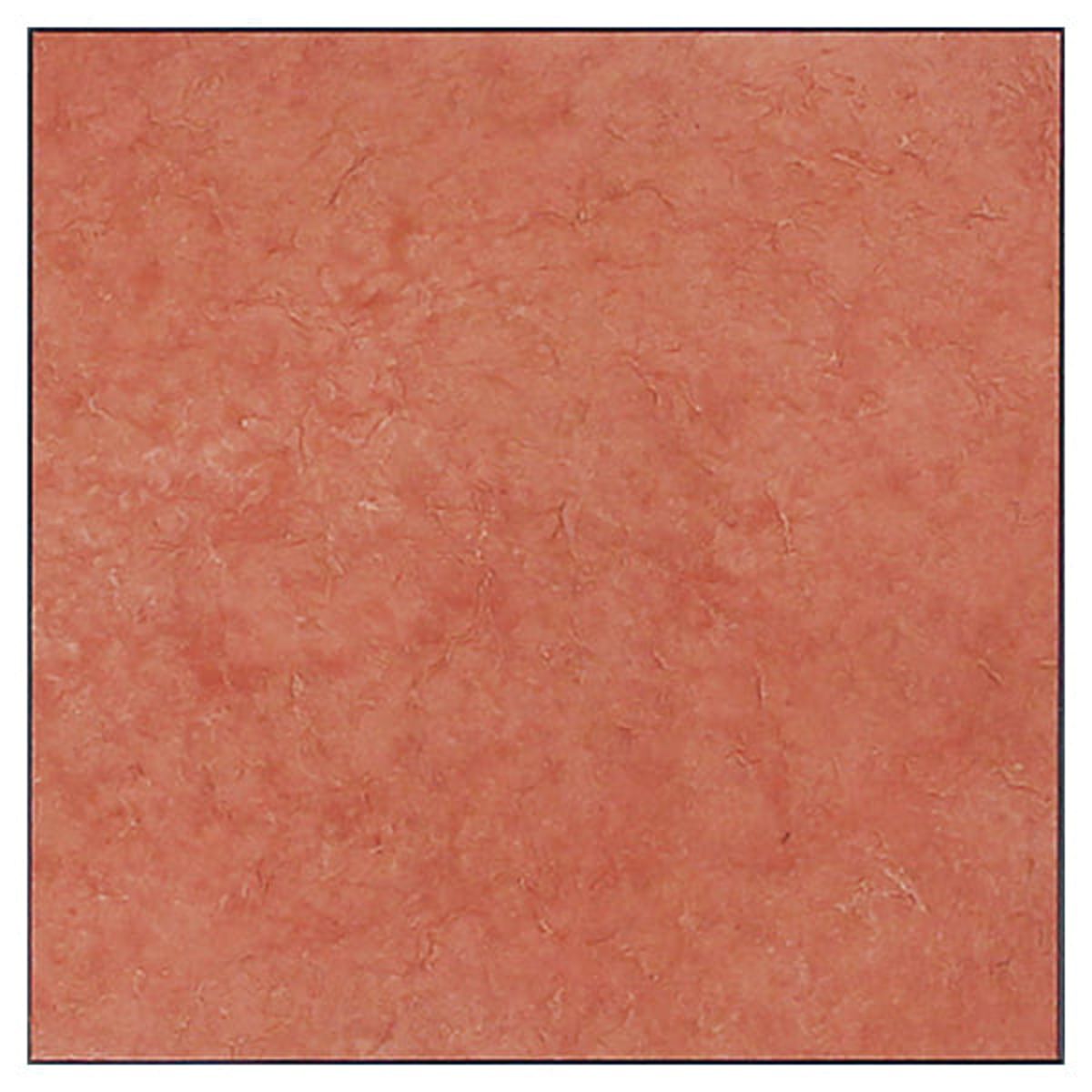 アートパネル 和紙 30角 AR6062-画像1