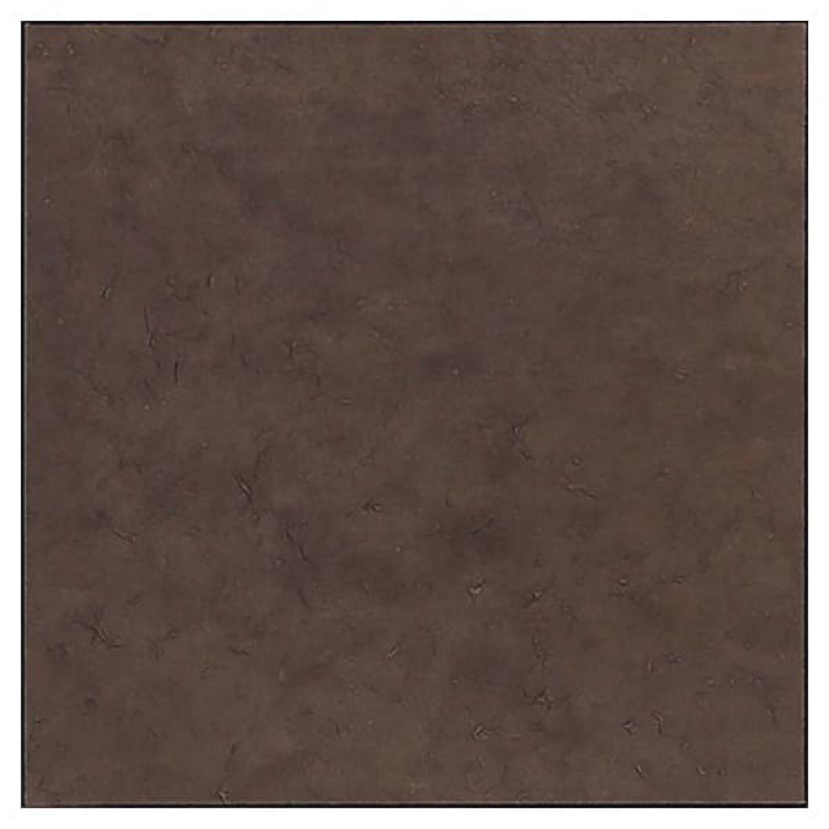 アートパネル 和紙 30角 AR6063-画像1