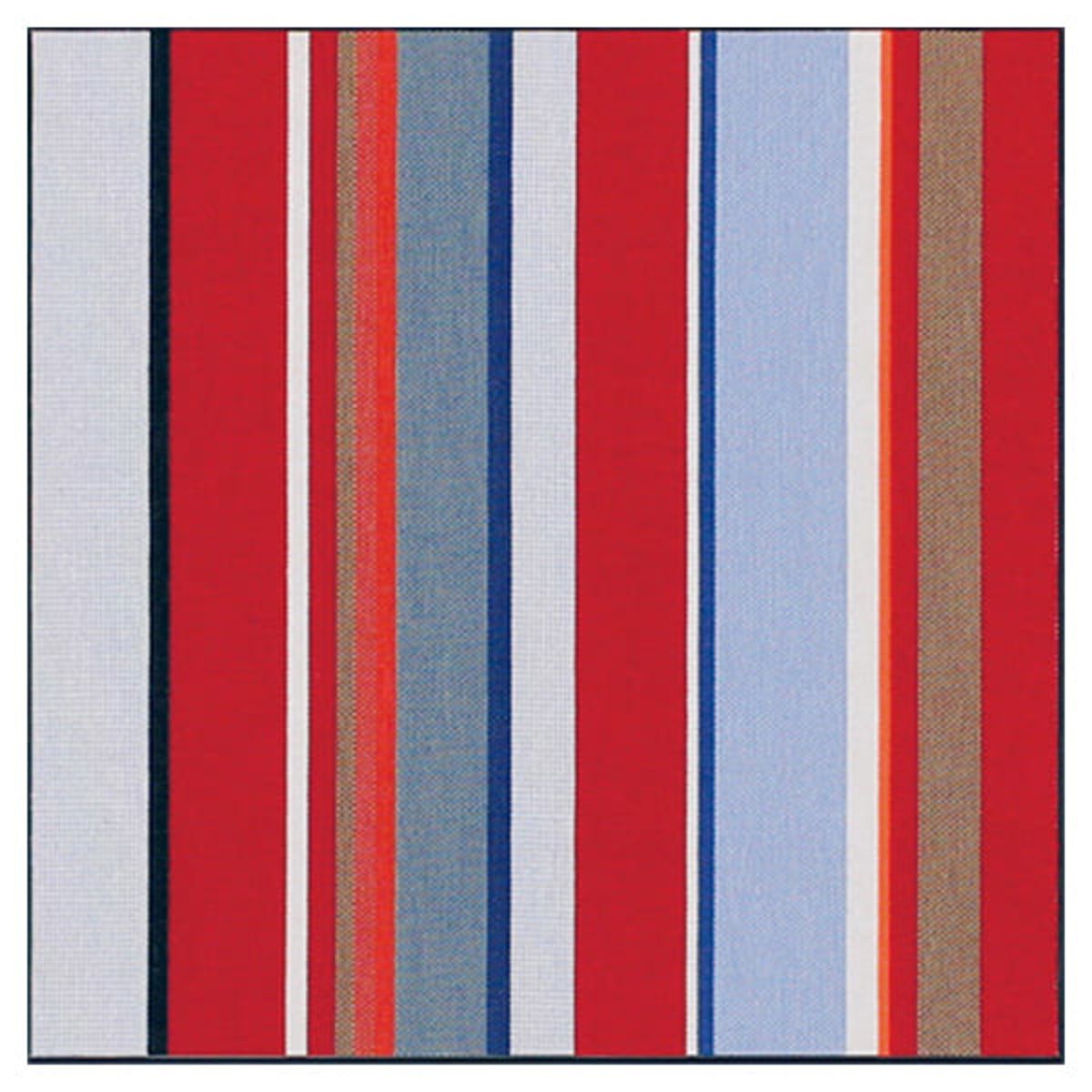 アートパネル 布 30角 AR6064-画像1