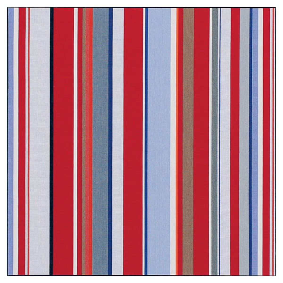 アートパネル 布 45角 AR6065-画像1