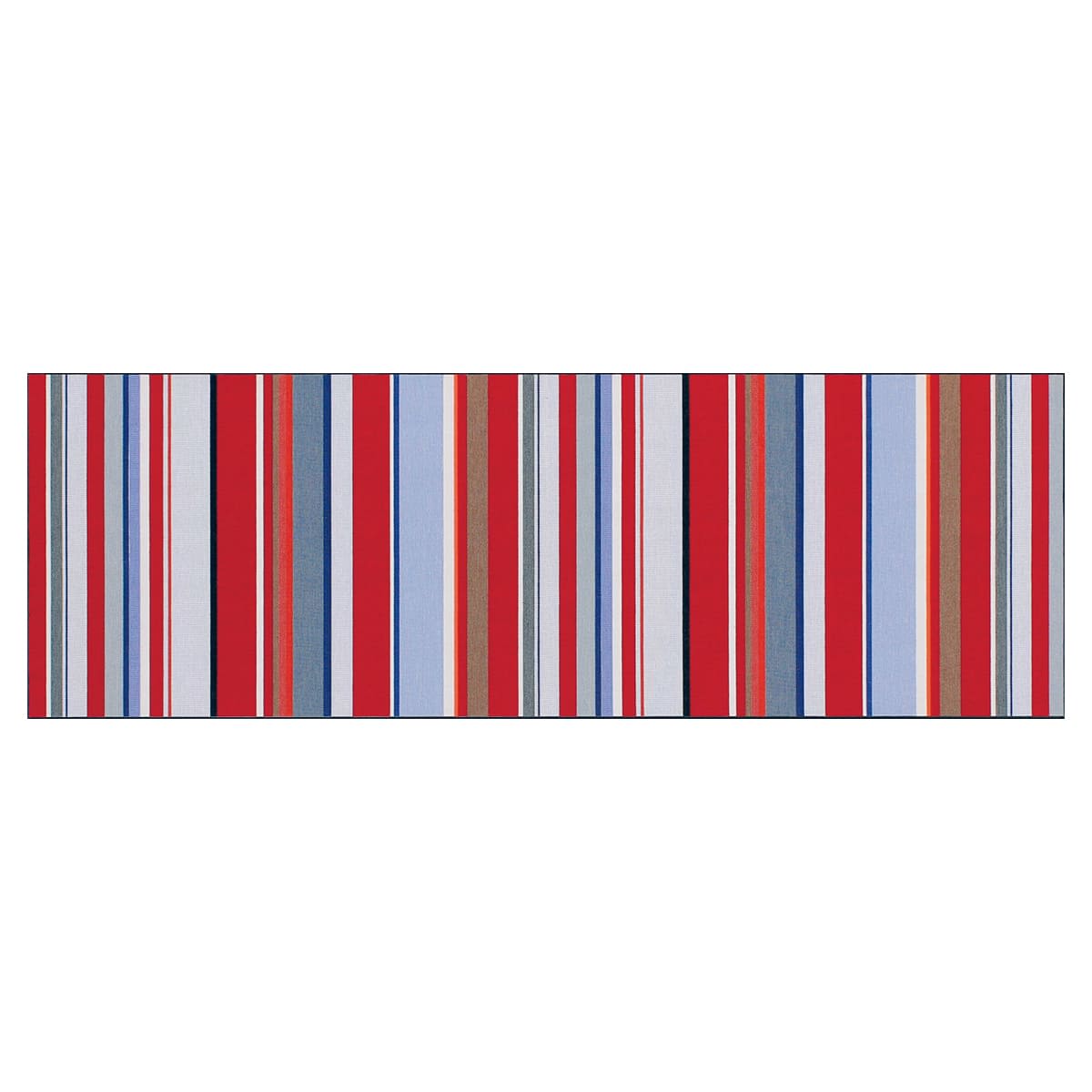 アートパネル 布 90-30 AR6066-画像1