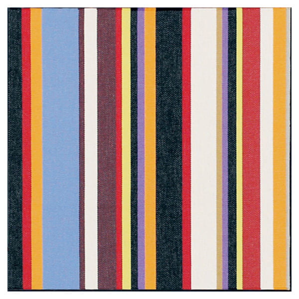 アートパネル 布 30角 AR6067-画像1